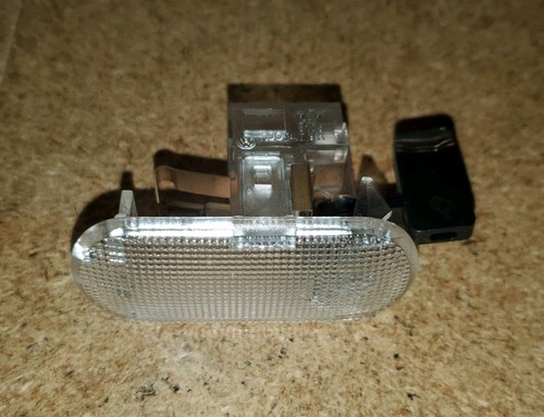 Golf mk4 bora glove box - vw,