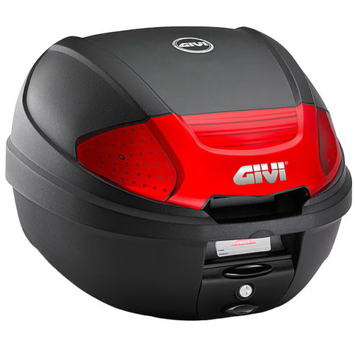 Givi e300n2b monolock - e300n2b, 30