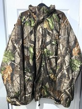 Shimano Tribal XT 3/4 Jacket