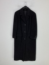 St Michael Charcoal Extra Long