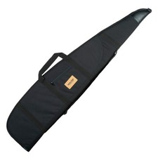 Jack Pyke Super Scope Shotgun