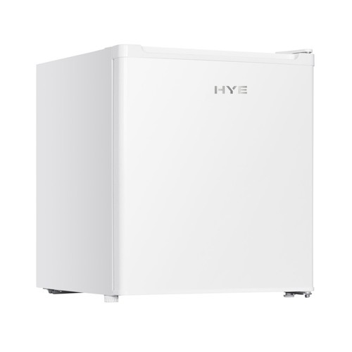 Hye small mini freezer table - mini,