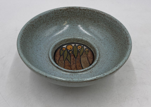 Vintage poole pottery - vintage,
