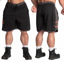 GASP sports exercise shorts, breathable, quick-drying new design