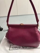 Lulu Guinness Pollyanna