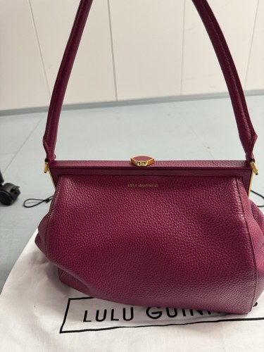 Lulu guinness pollyanna - lulu,