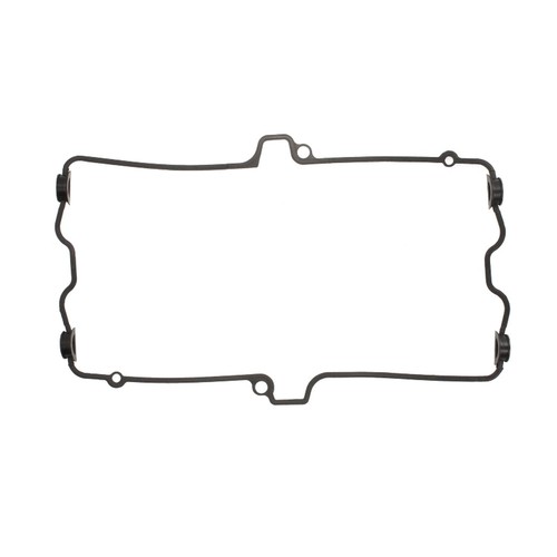 Rocker cover gasket fits - rocker,