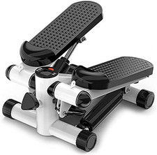 Mini Home Exercise Stepper