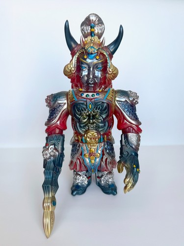 Mirock toy miroku powerful - mirock,
