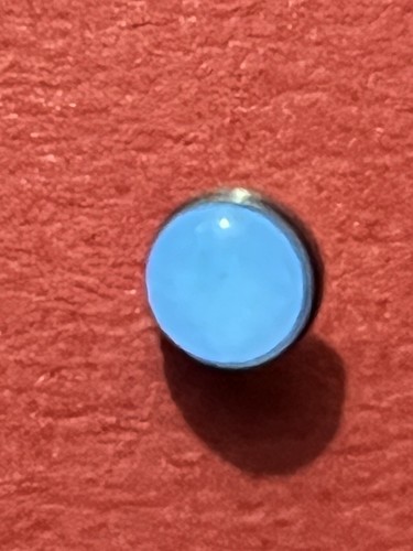 Watch bezel insert pip - watch,