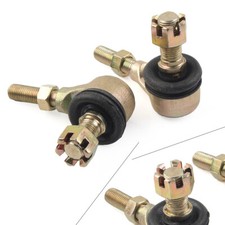 M12xM10 Tie Rod End Ball Joint