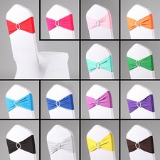 1/50/100 Elasticity Stretch