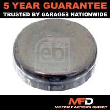 Fits Jeep Chevrolet Chrysler