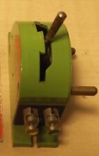 1 X Trix Express Switch Unit