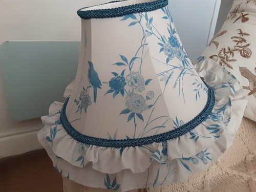 Rachel ashwell shabby chic - ashwell,