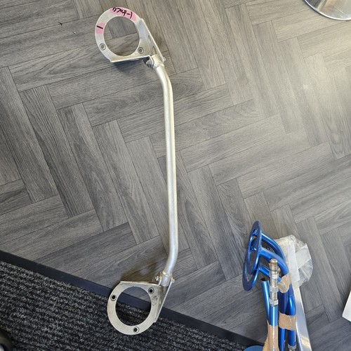 Suzuki cappuccino front strut - cappuccino,