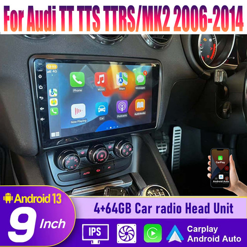 Wireless carplay android - carplay,