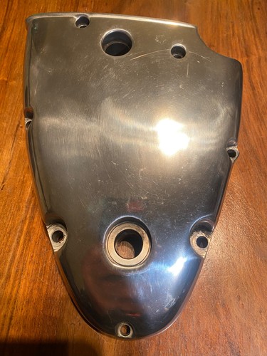 Bsa rocket hurricane - rocket, outer