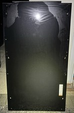 Proform power 545i treadmill