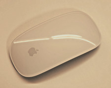 Apple Magic Mouse 2 (A1657)