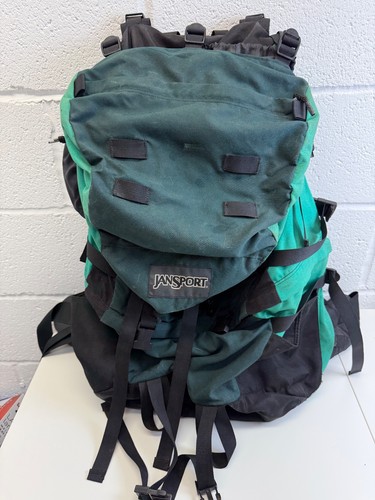 Jansport rockies internal - jansport,
