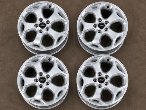 Genuine ford focus - focus, 18”