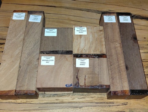 Woodturning blanks wood - woodturning, bowl