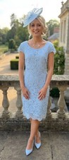 Jacques vert dress - , 20