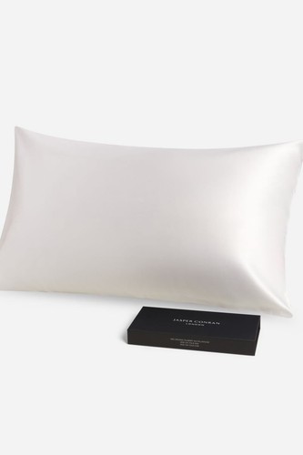 Jasper conran silk - conran,