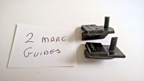 Scalextric mrrc slot - scalextric, x