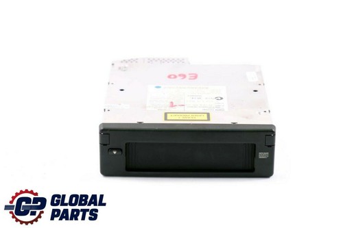 Changer unit bmw - unit,