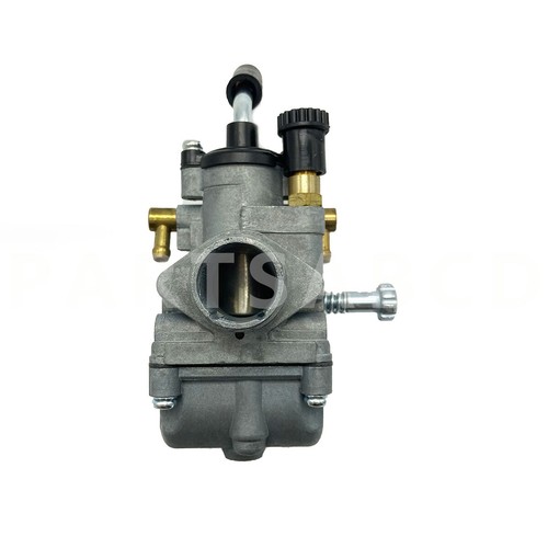 Oem carburettor for ktm50 - carburettor,