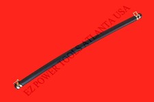 Yanmar Diesel Engine