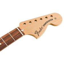 Fender Classic Series '70s