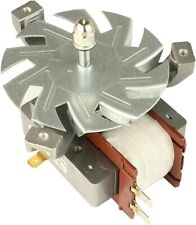 Cookology SFO57SS Fan Oven