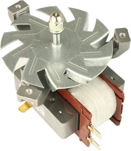 Cookology sfo57ss fan oven - sfo57ss,