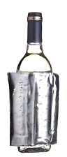 Wine Bottle Cooler Sleeve Slip