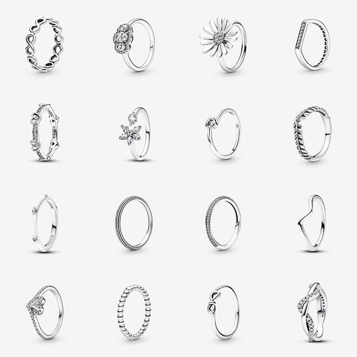 925 sterling silver - 925,