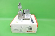 Ravenheat CSI/RSF Gas Valve