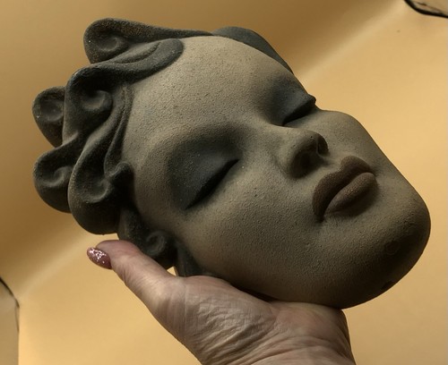 Art deco jon douglas john - jon, (john