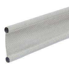 Andes Universal Kador Awning