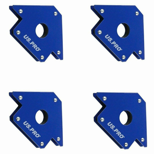 Pro 50lb 100mm welding - 50lb,