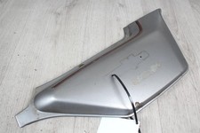 Honda GL 500 D Silver Wing PC02 82-84 Right Side Fairing Cover 83640