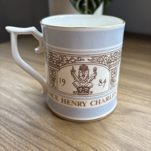 Sutherland bone china royal - sutherland,