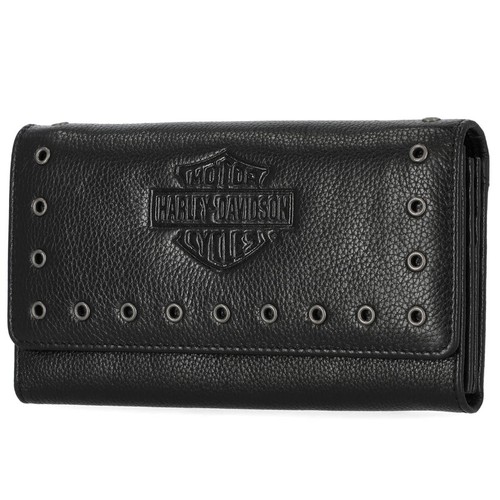 Harley davidson women - harley-davidson, women's
