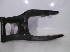 2017 HONDA CB650F  REAR BLACK SWING ARM / DSC-A / 2017 D/25