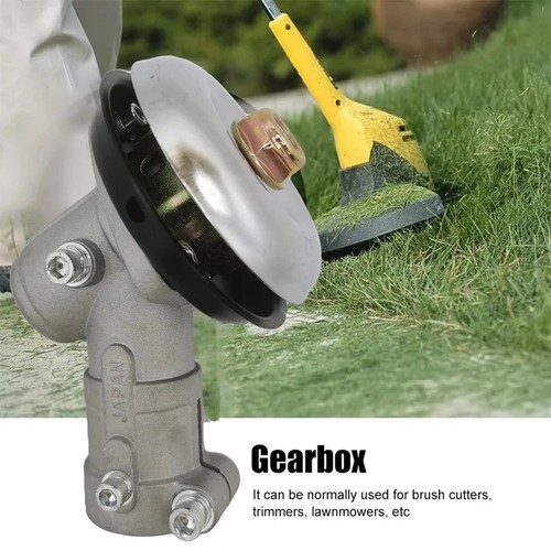 28mm strimmer gear - 7/9t,