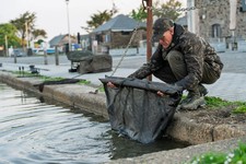 Nash Scope OPS Inflatable