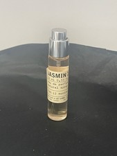 Le Labo Jasmine 17 Eau De Parfum 10ml Travel Tube Refill