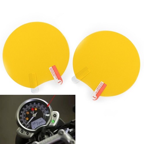 Motorcycle speedometer - motorcycle,